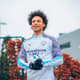 Leroy Sané - Manchester City