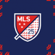 MLS completa 25 anos de existência em 2020