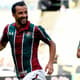 Confira imagens de Fluminense 3 x 0 Botafogo
