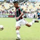 Egídio - Fluminense