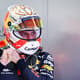 Max Verstappen - F1 2020