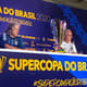 Supercopa - Flamengo