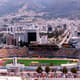 Estádio Olímpico Atahualpa