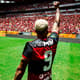 Flamengo Recopa