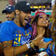 Anitta e Neymar - Carnaval