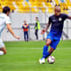 Jonatan Lima - FC Lviv