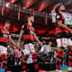 Flamengo x Independiente Del Valle