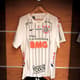 Novo patrocinador do Corinthians substituirá a Totvs