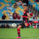Pedro Rocha - Flamengo