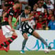 Flamengo x Botafogo - Pedro Raul