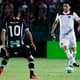 Figueirense x Fluminense - Matheus Ferraz