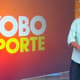 Alex Escobar - Globo Esporte