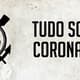 Corinthians voltou a utilizar a logo da campanha que fez sucesso em 2012