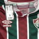Novo Uniforme - Fluminense