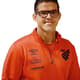 Victor Silvestre - Athletico-PR