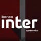 SPFC Banco Inter