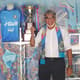 Rayong FC - Artur Bernardes