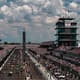 Indy 500 acontecerá no final de agosto.