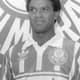 Mazinho Palmeiras 1993