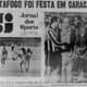Botafogo Mundiais