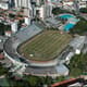 Estádio Palestra Itália Palmeiras