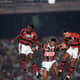 Fluminense - Ame o Rio