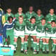 Palmeiras 1999