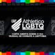 Carta aberta do coletivo de torcedores Athletico LGBTQ