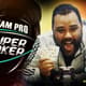 Marcus Lopes SuperPoker Team Pro 2