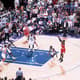 Finais da NBA - Jogo 6 (1998)