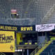 Borussia Dortmund x Bayern - Pré Jogo