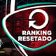 SuperPoker Team Pro Ranking Reset