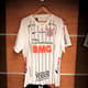 Camisa Corinthians - Fevereiro 2020