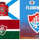 Escudo Fluminense - Cores do Rio de Janeiro