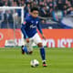 Weston McKennie - Schalke 04