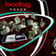 Bodog SuperPoker Team Pro