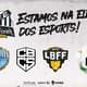 Santos eSports