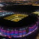 Estádio Education City - Qatar