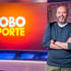 Globo Esporte - Escobar