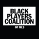 Coalizão dos Jogadores Negros da MLS