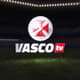 Vasco TV - Logo
