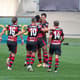 Pedro - Flamengo x Fluminense
