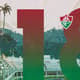Fluminense 118 anos