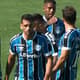 Grêmio x Ypiranga