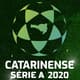 Campeonato Catarinense 2020
