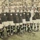 Palmeiras 1920