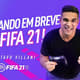 Gustavo Villani - FIFA 21