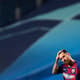 Messi - Barcelona x Bayern