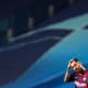 Lionel Messi, após eliminação do Barcelona contra o Bayern de Munique na Champions League (AFP)