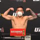 Pedro Munhoz é o favorito para o duelo contra Frankie Edgar (Foto: Reprodução/YouTube/UFC)
